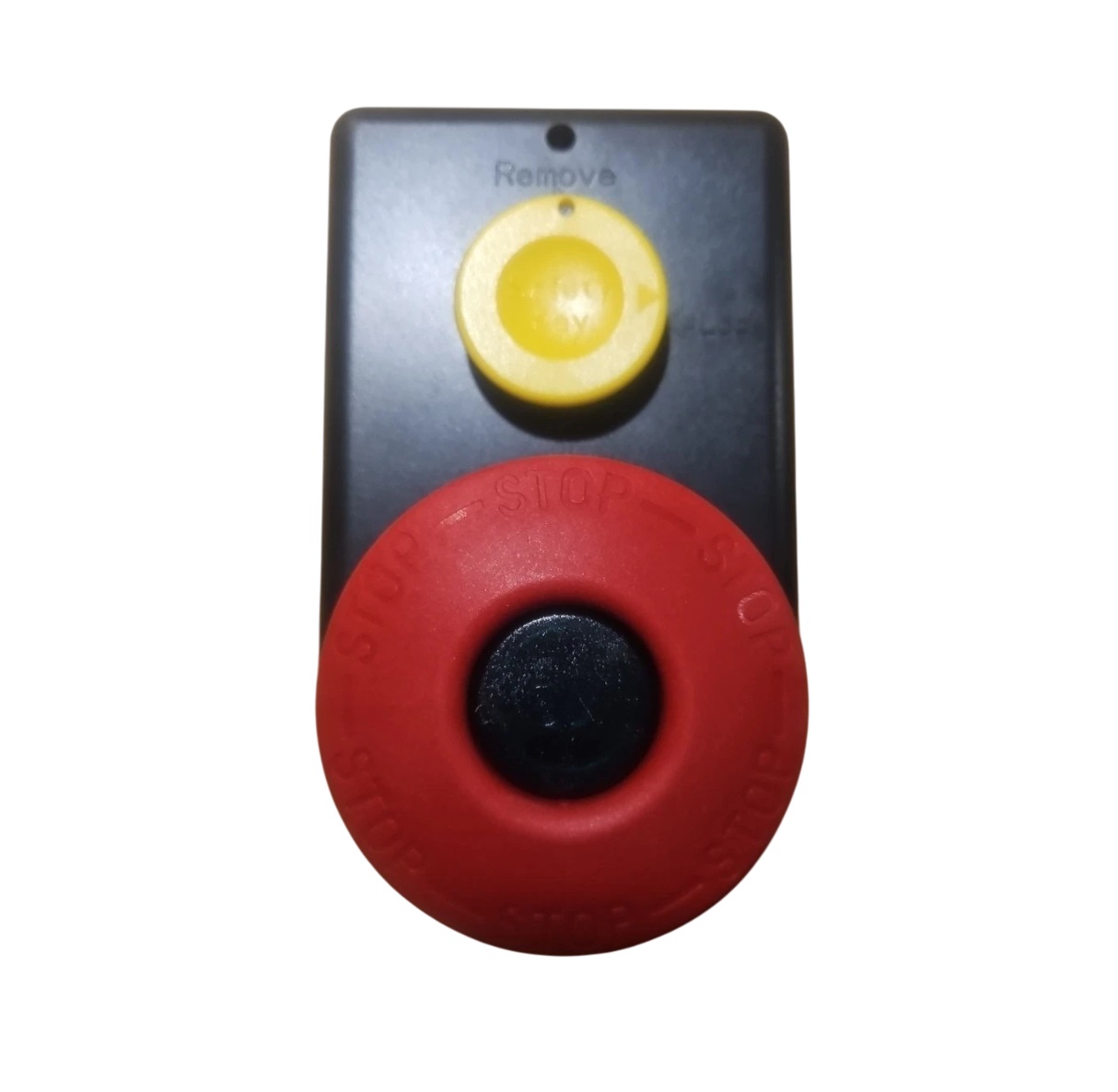 Powermatic PM2000B-2107A Magnetic Switch