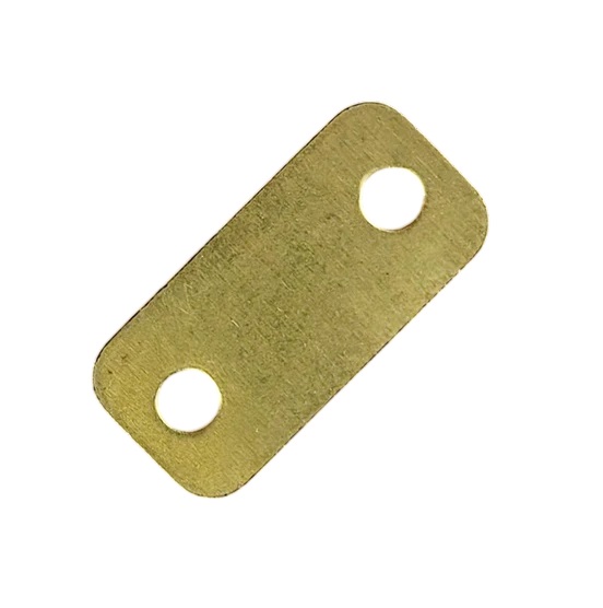 Penn 1183425 Spinning Reels Crosswind Block Plate