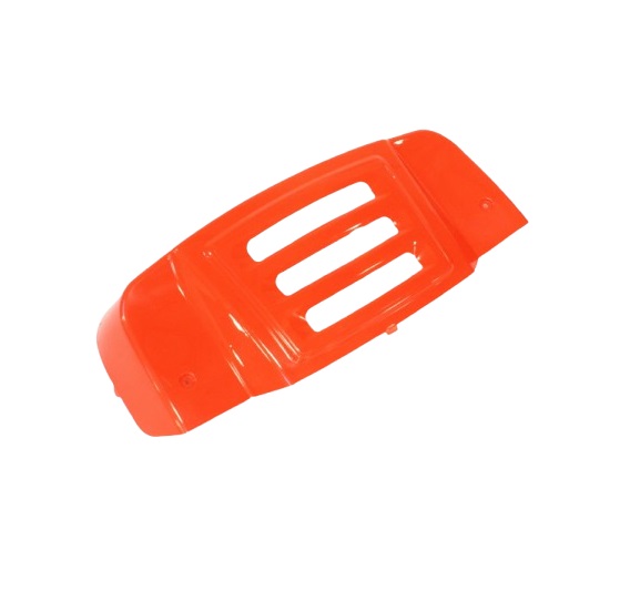 Simplicity 7101373SM Lawn Tractor Engine Cover