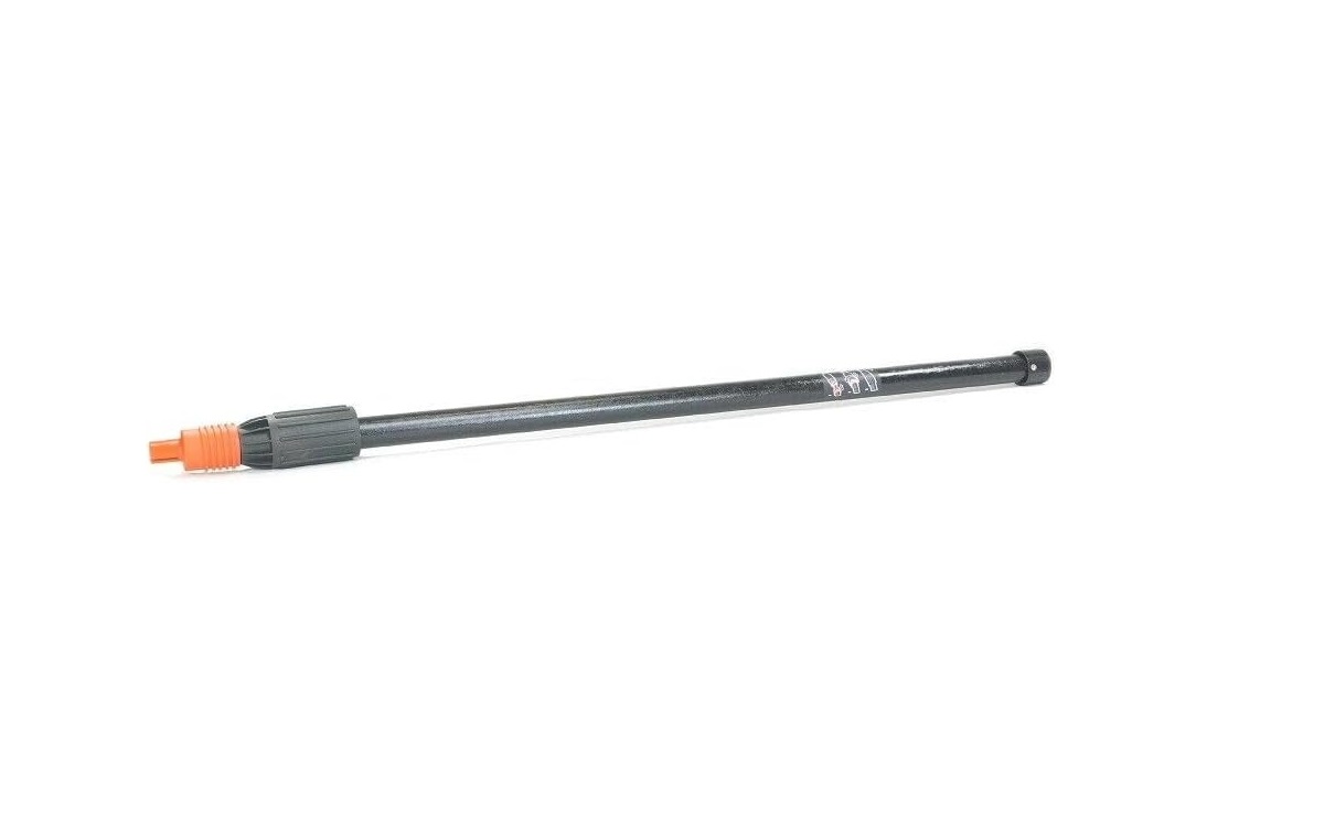 Black & Decker N675128 Pole Saw Middle Extension