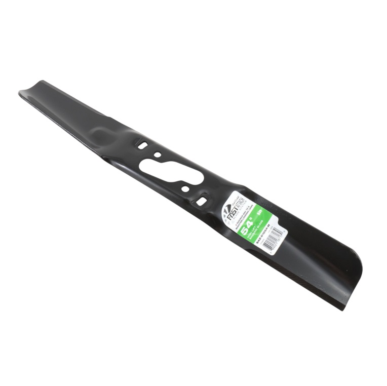MTD 942-01054-H 54 Lawn Tractor High Lift Fast