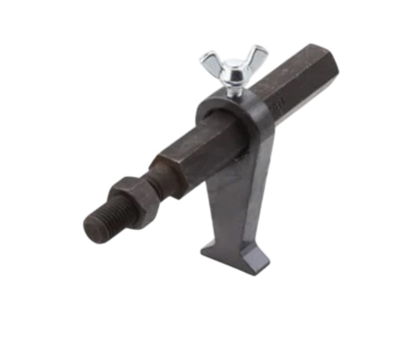 BRIGGS & STRATTON 19418 Flywheel Holder