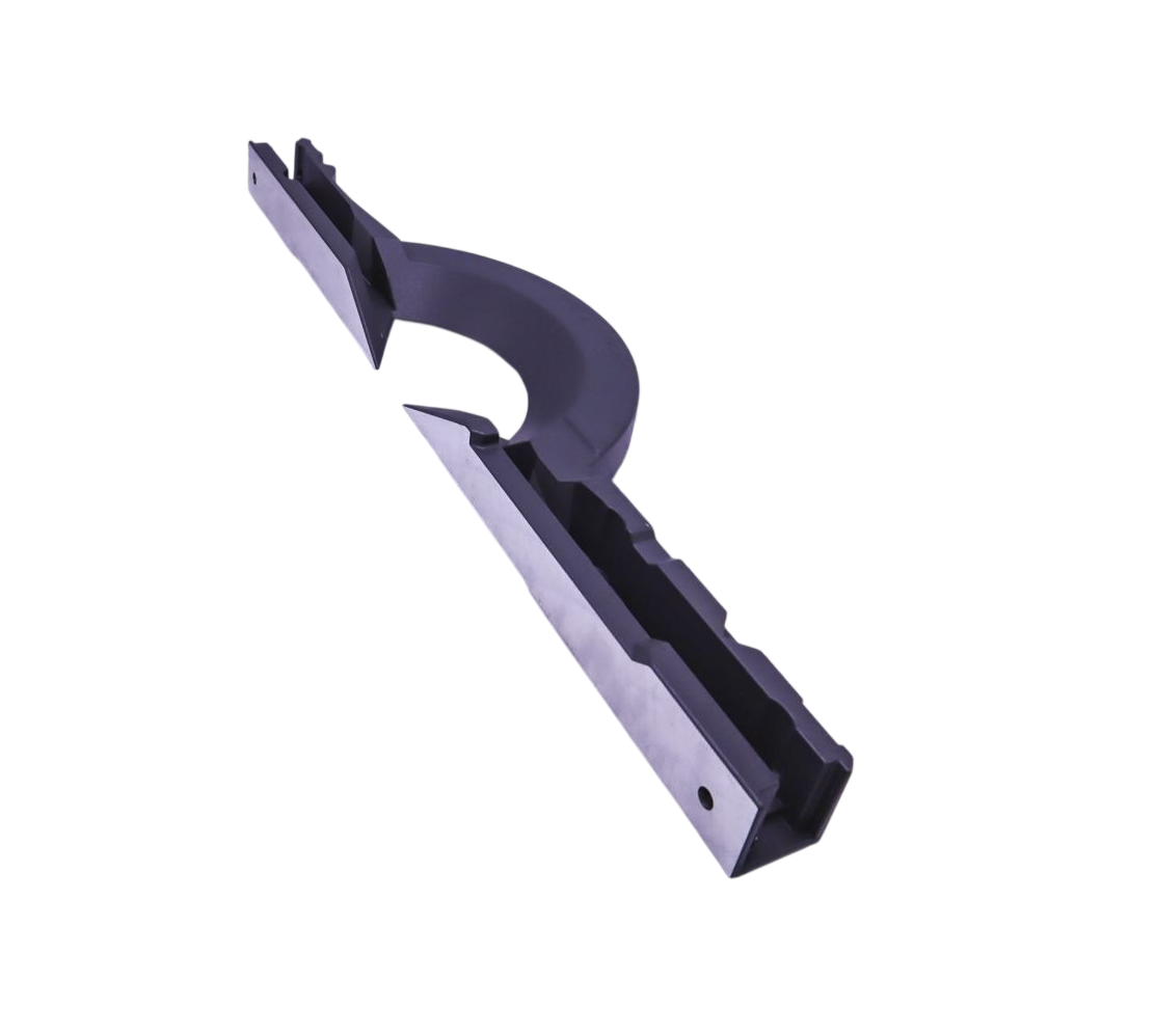 Dewalt N826212 Miter Saw Fence