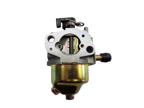 Toro 120-4404 Complete Carburetor Kit