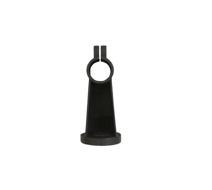 Jet JDP15-1012 Table Bracket