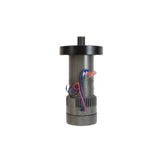 Proform 405618 Drive Motor