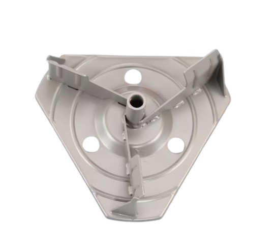 Husqvarna 595921201 Snow Thrower Impeller Assembly