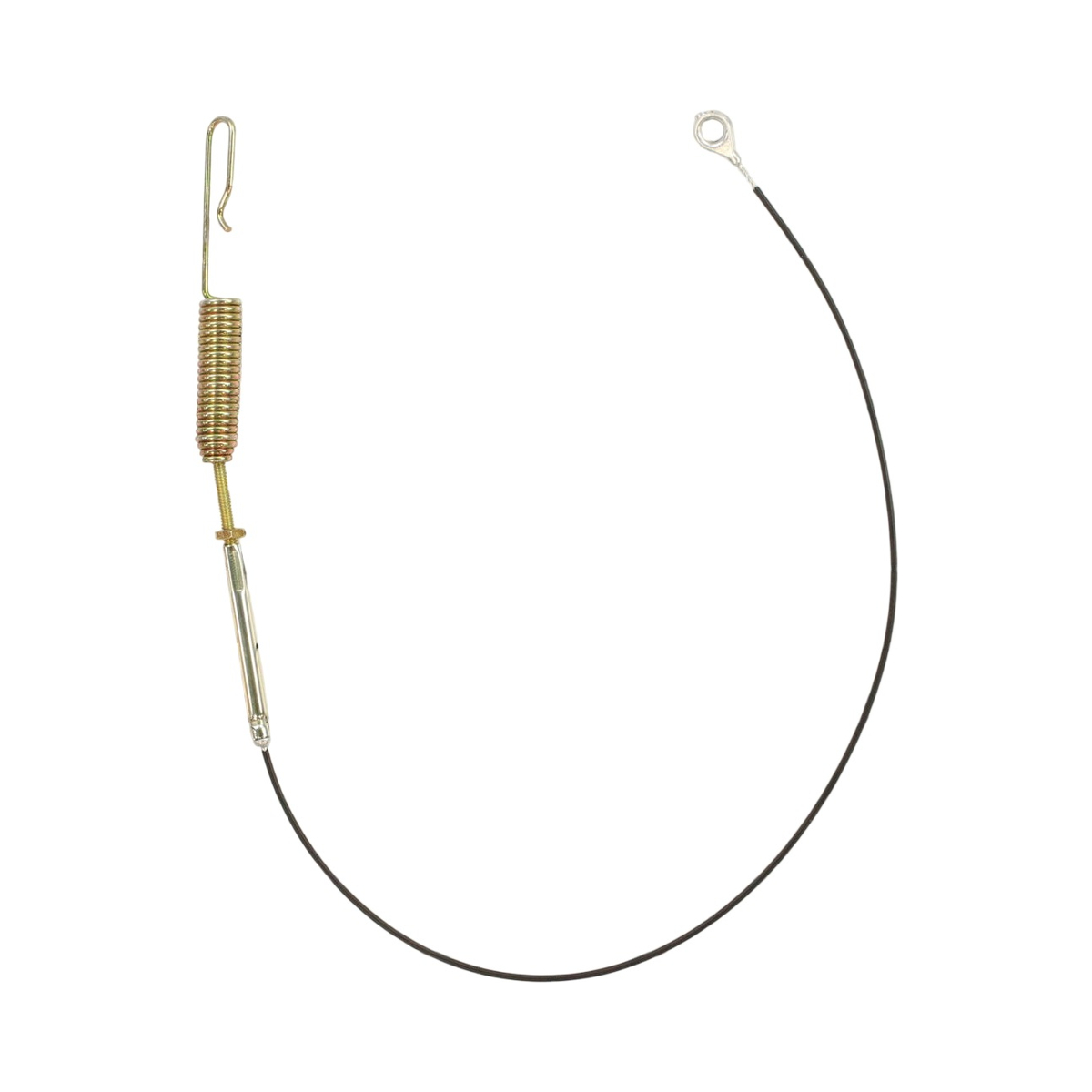Ariens Company 06947500 Snow Blower Auger Cable