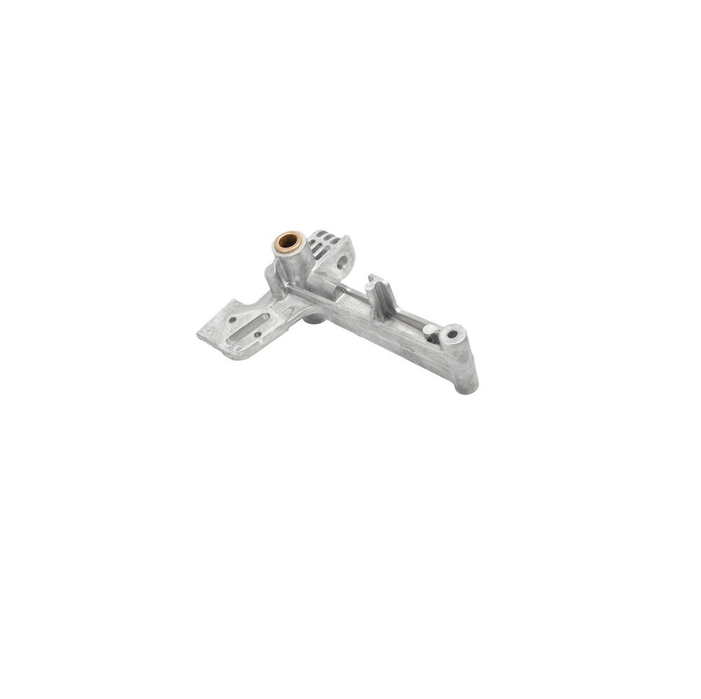 Toro 119-3470 Lawn Mower Actuator Arm Assembly