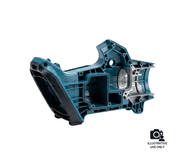 Makita 662-25006-00 Leaf Blower/Vacuum Side Frame