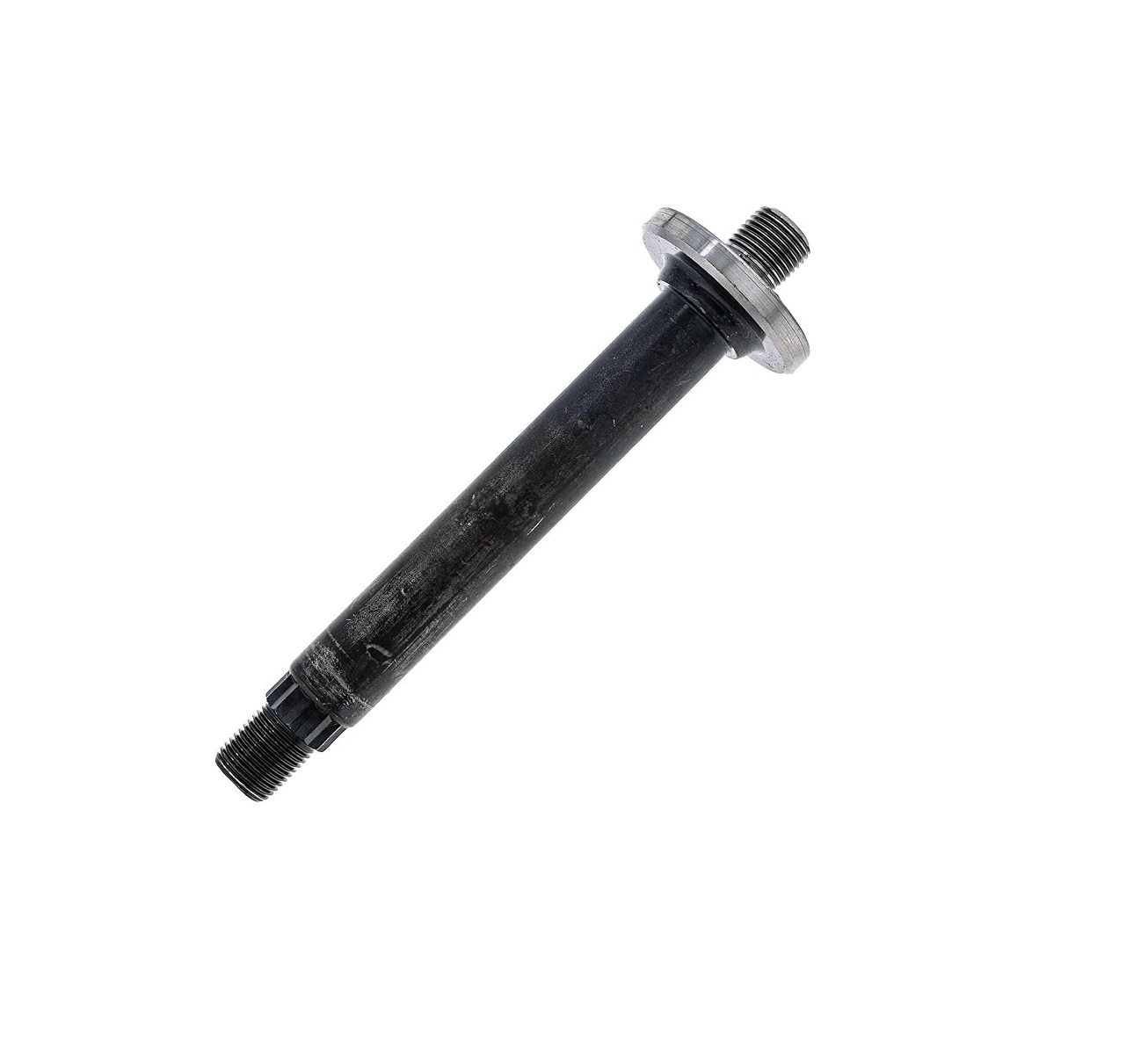 MTD 738-1186A Lawn Mower Shaft Blade Spindle