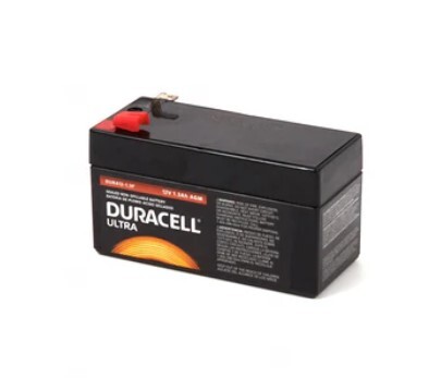 Murray 707495 Battery 12V 1.3 Ah