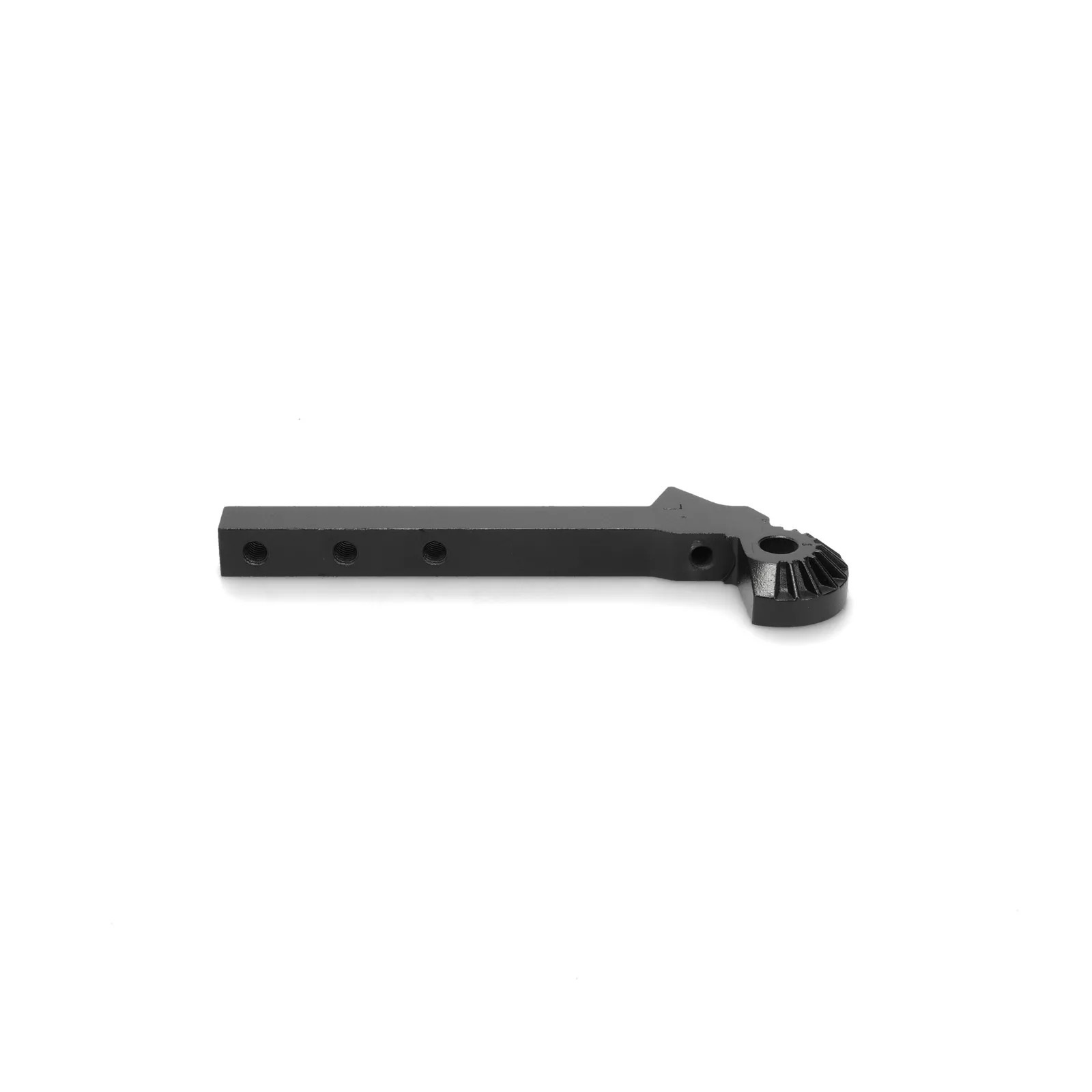 Toro 110-6783-05 Lawn Mower Actuator Arm