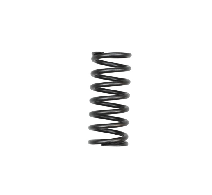 JET 1SS-3C-074 Chain Hoist Limit Spring