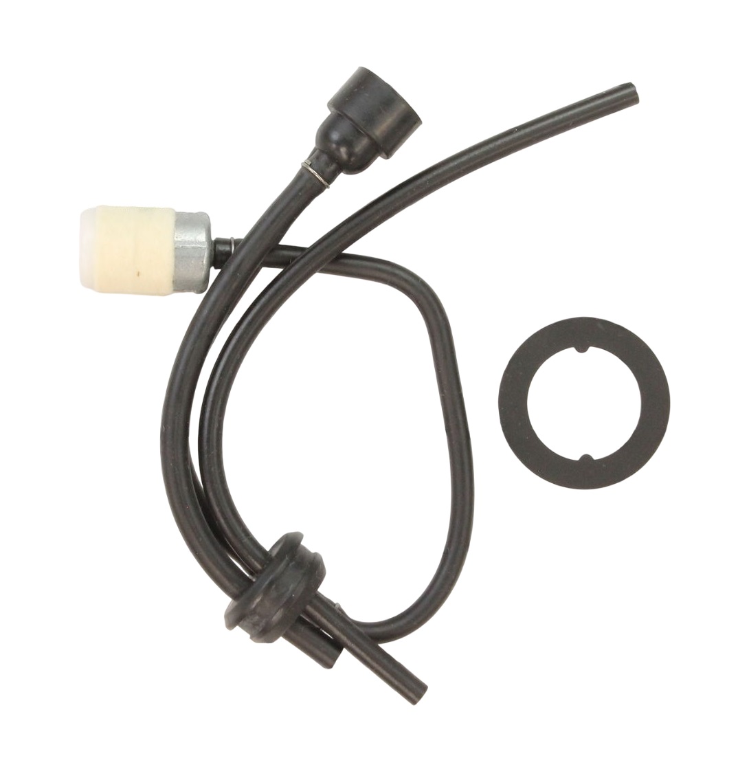 Echo 91204 Leaf Blower / Vacuum Repower Fuel System Kit