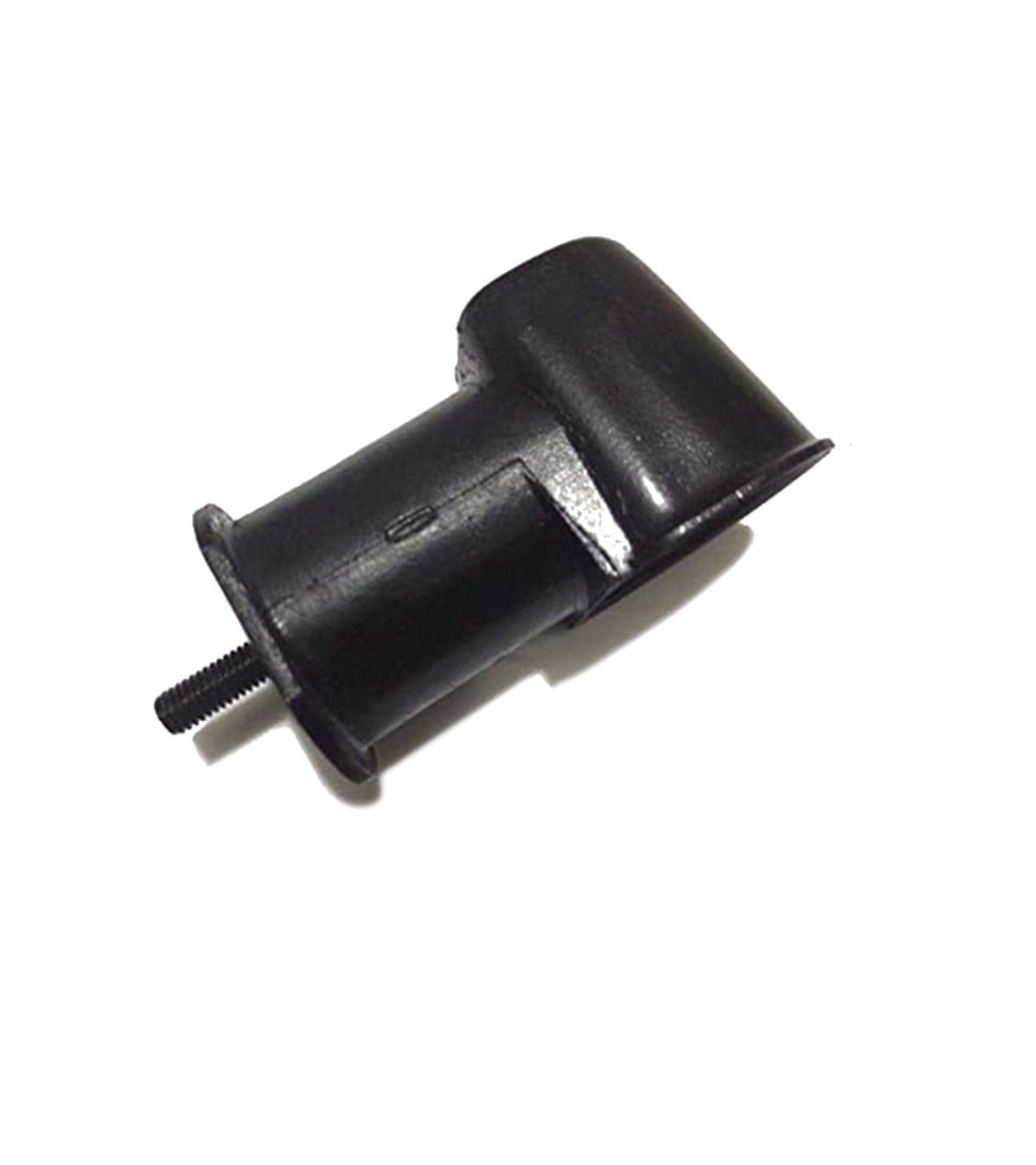 Shindaiwa V401000070 Leaf Blower Frame Cushion 5