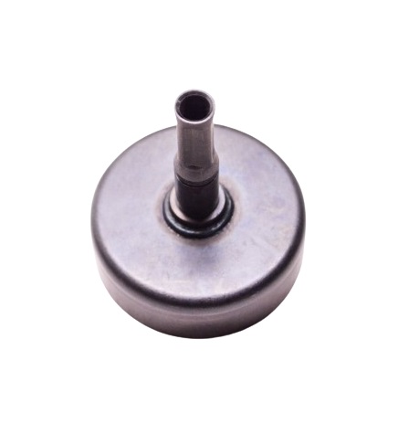 Echo A556000030 Trimmer Drum Clutch