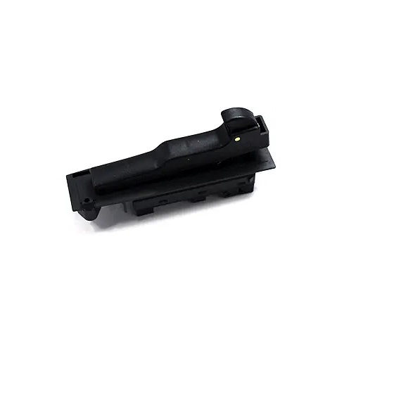 Makita 650101-0 Angle Grinder Switch