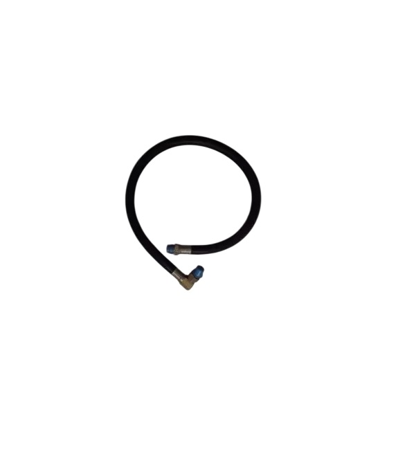 Skil 489883 Cord 4M SJ 2X16AWG