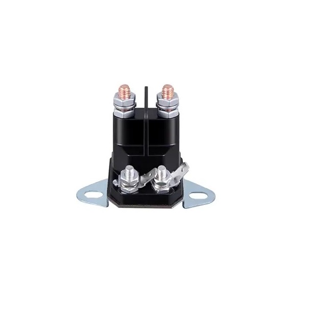 Exmark 117-1197 Lawn Mower Starter Solenoid