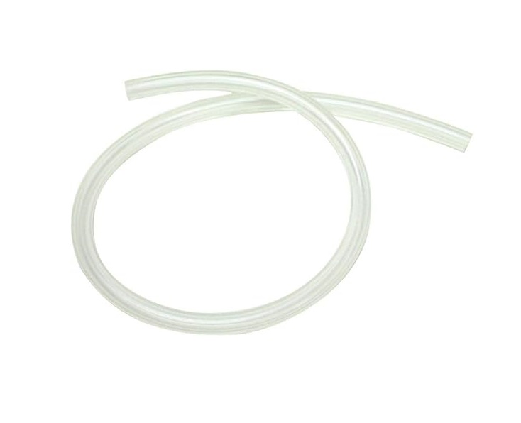 Tecumseh 410246A Fuel Line