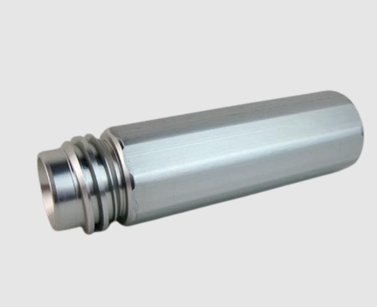 Titan 704-252 Paint Sprayer Filter Housing