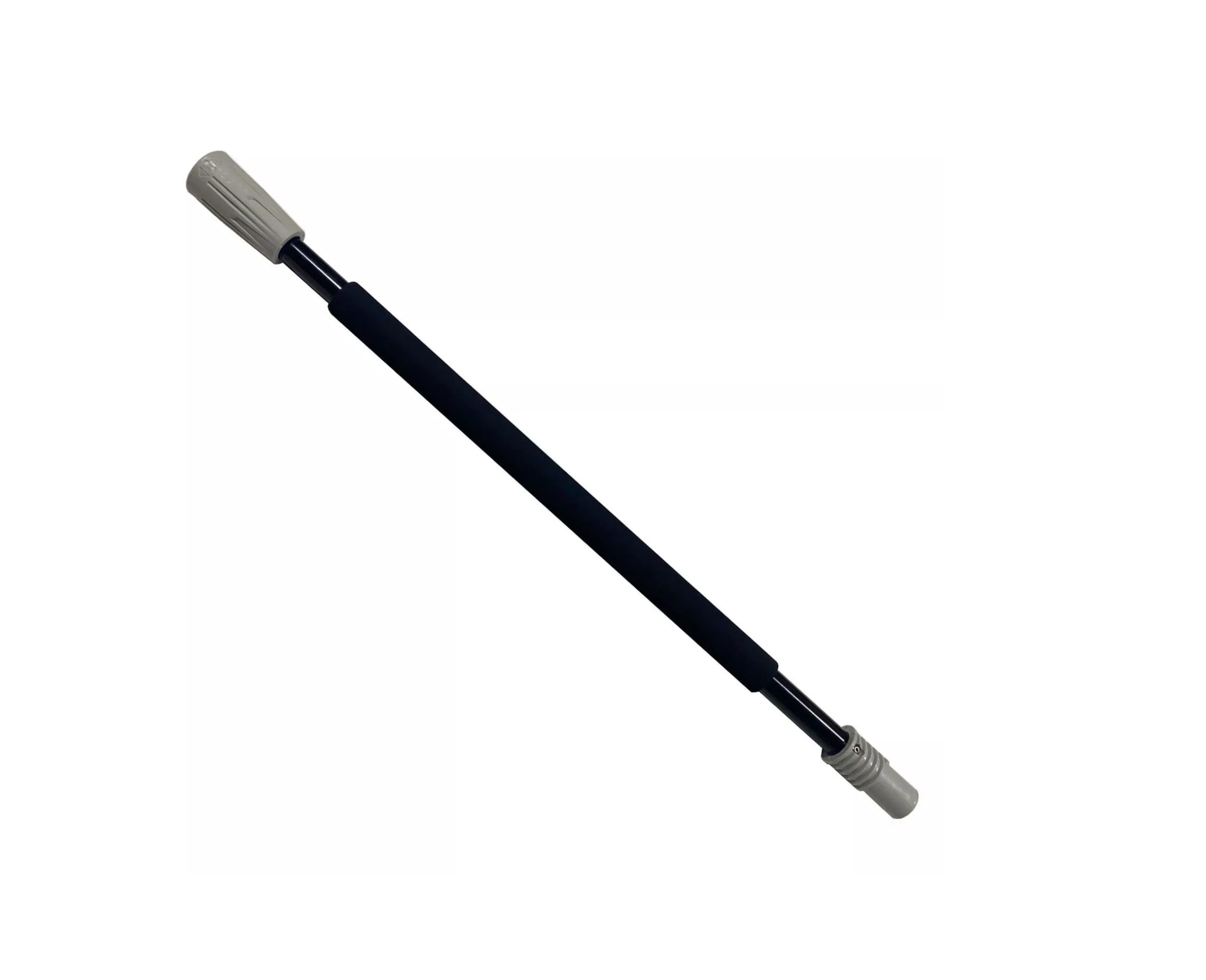 Homelite 311081002 Trimmer Extended Boom Assembly