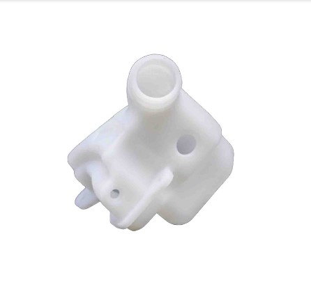 Echo A350002551 Leaf Blower Fuel Tank