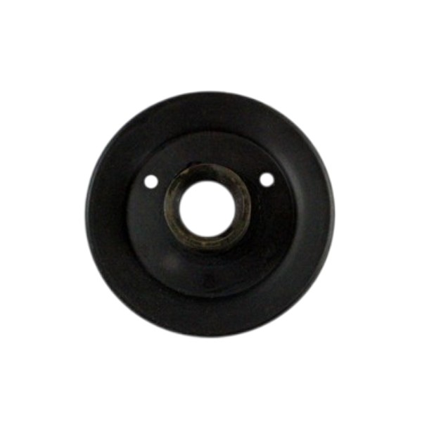 Murray 1739847YP Lawn Tractor Pulley
