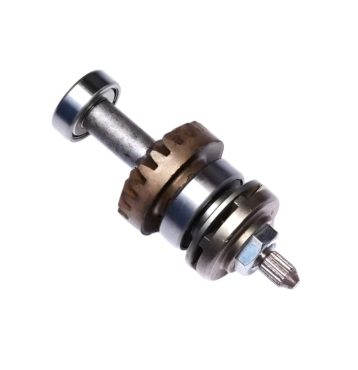Echo 61030622360 Gear Shaft Assembly