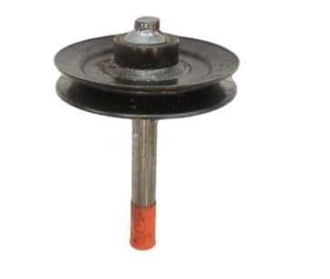 Crary Bear Cat 72754 Trimmer Weldment