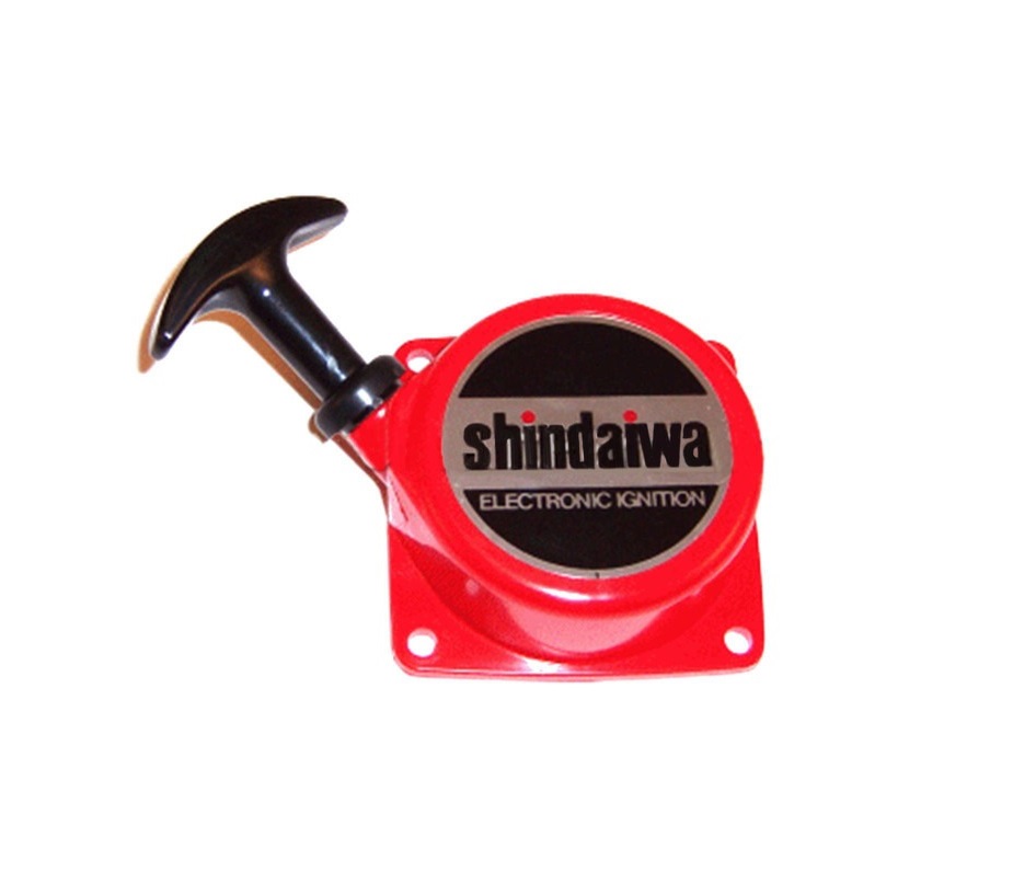 Shindaiwa A051001700 Trimmer Recoil Starter Assembly