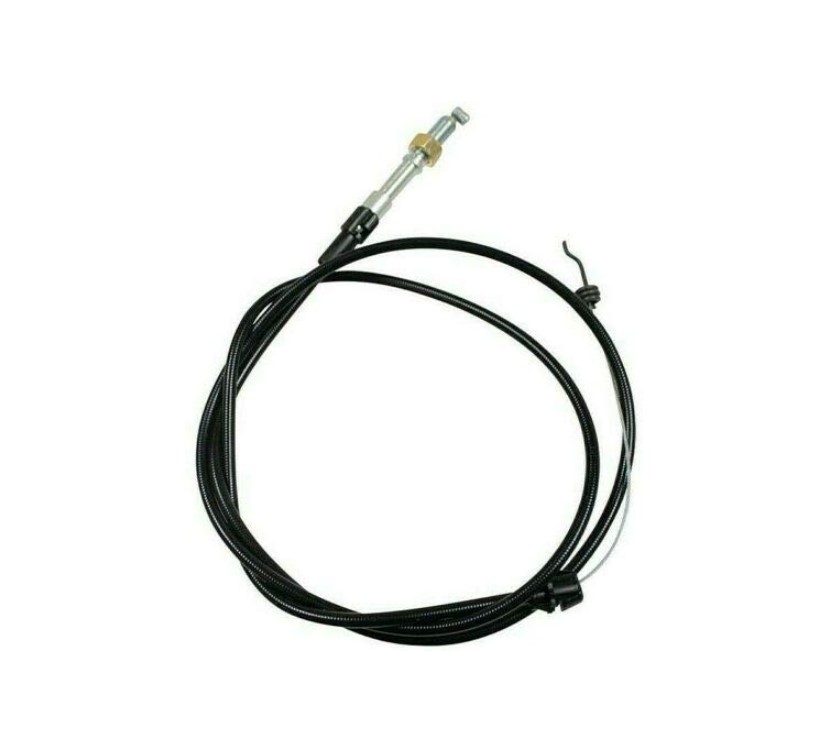 Husqvarna 532431650 Lawn Mower Drive Cable