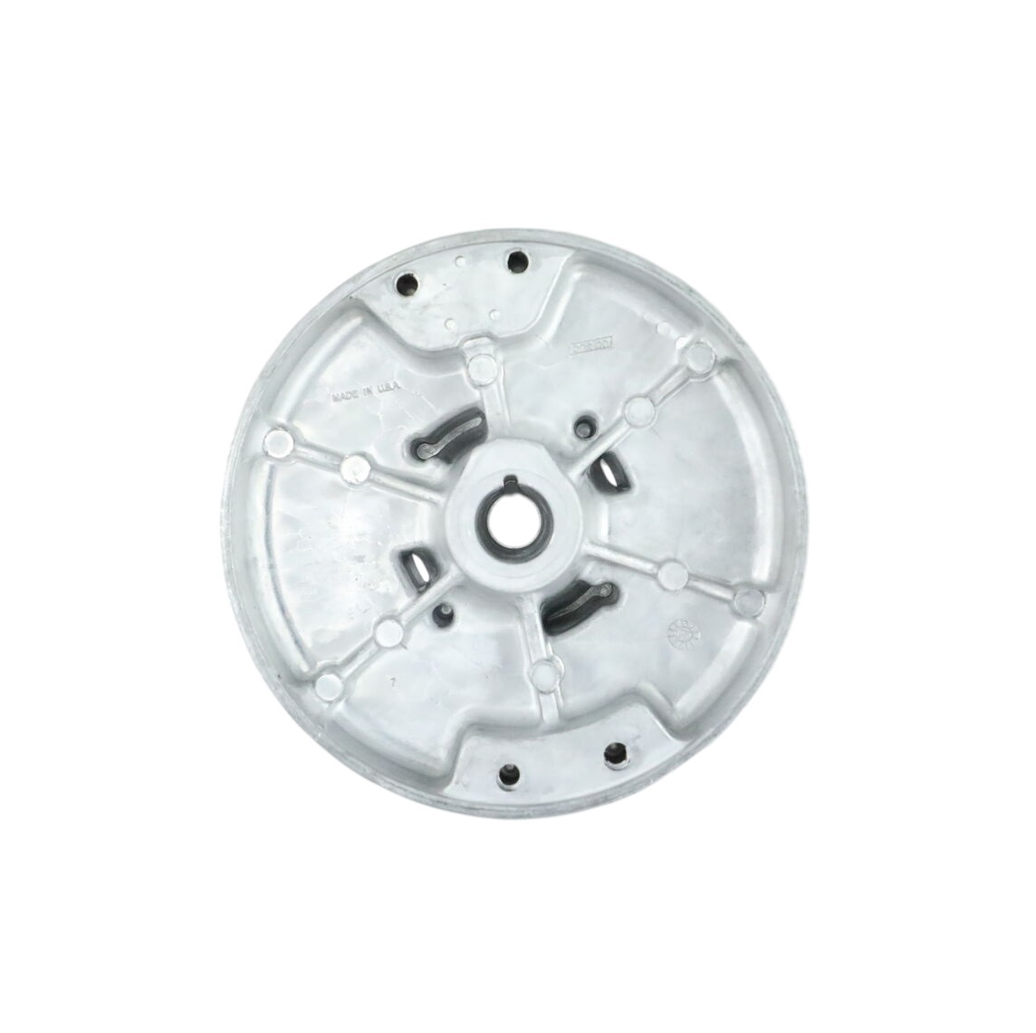Honda 31105-Z0Y-010 Engine Flywheel Assembly Phelon