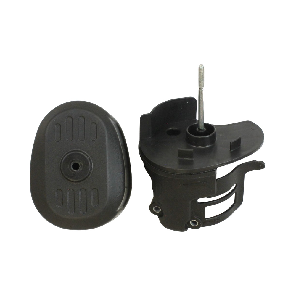 Briggs & Stratton 591034 Engine Air Cleaner