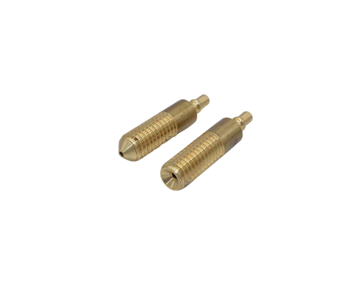 Powermatic 6293492 Copper Joint