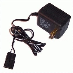 Murray 671992MA Lawn Mower Domestic Charger 120V
