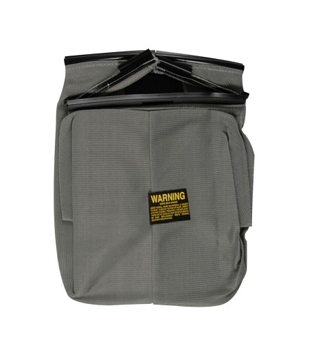 MTD 964-04045 Lawn Mower Grass Bag