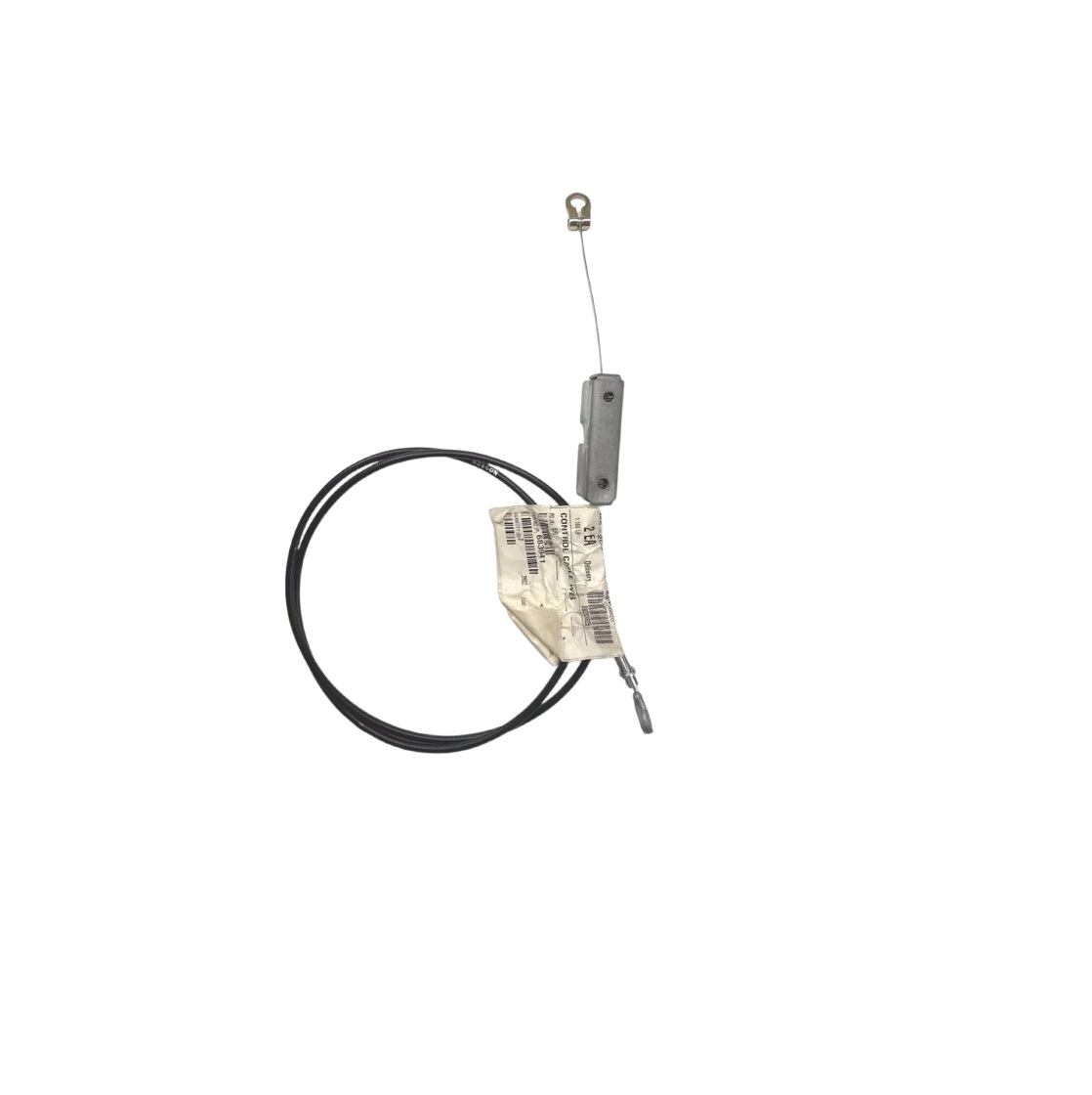 Lawn Boy 683941 Lawn Tractor Control Cable WES