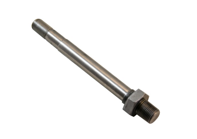 Toro 112674 Shaft-Spindle