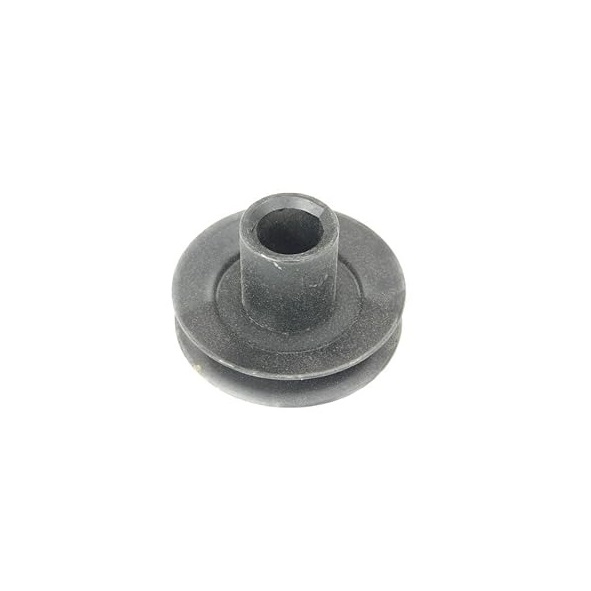 Murray 7101716SM Lawn Tractor Engine Pulley