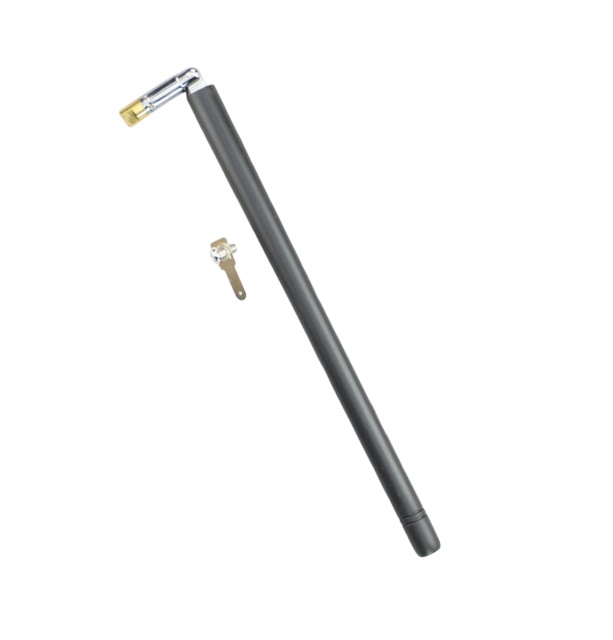 Dewalt 5140193-51 Radio Antenna