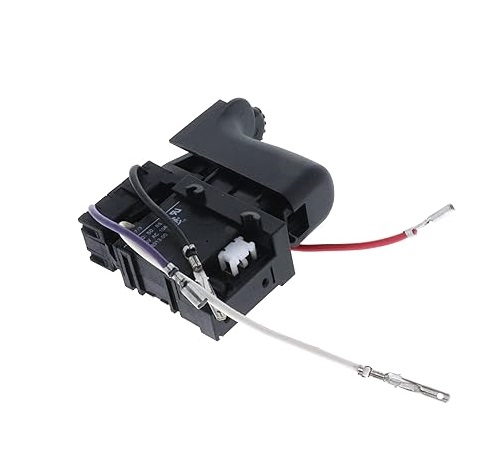 Dewalt 636313-00 Drill Switch