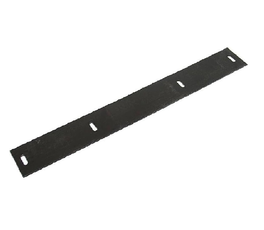 Murray 1738301AYP Snow Blower Scraper Blade 24"