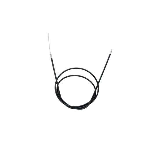 Husqvarna 522546101 Leaf Blower Cable