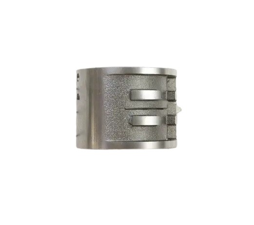 Chicago Pneumatic KF125401 Liner