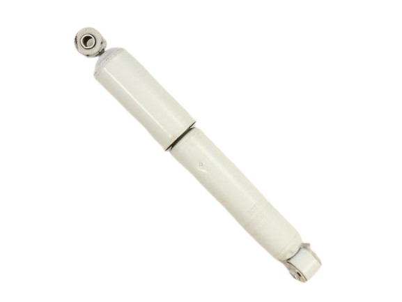 Crary Bear Cat 16786B Chipper Shredder Idler Shock Absorber