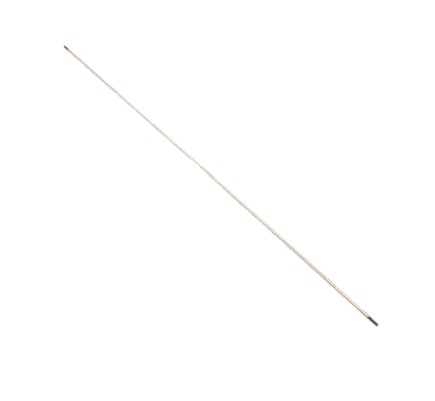 Shindaiwa C504000690 Mainshaft