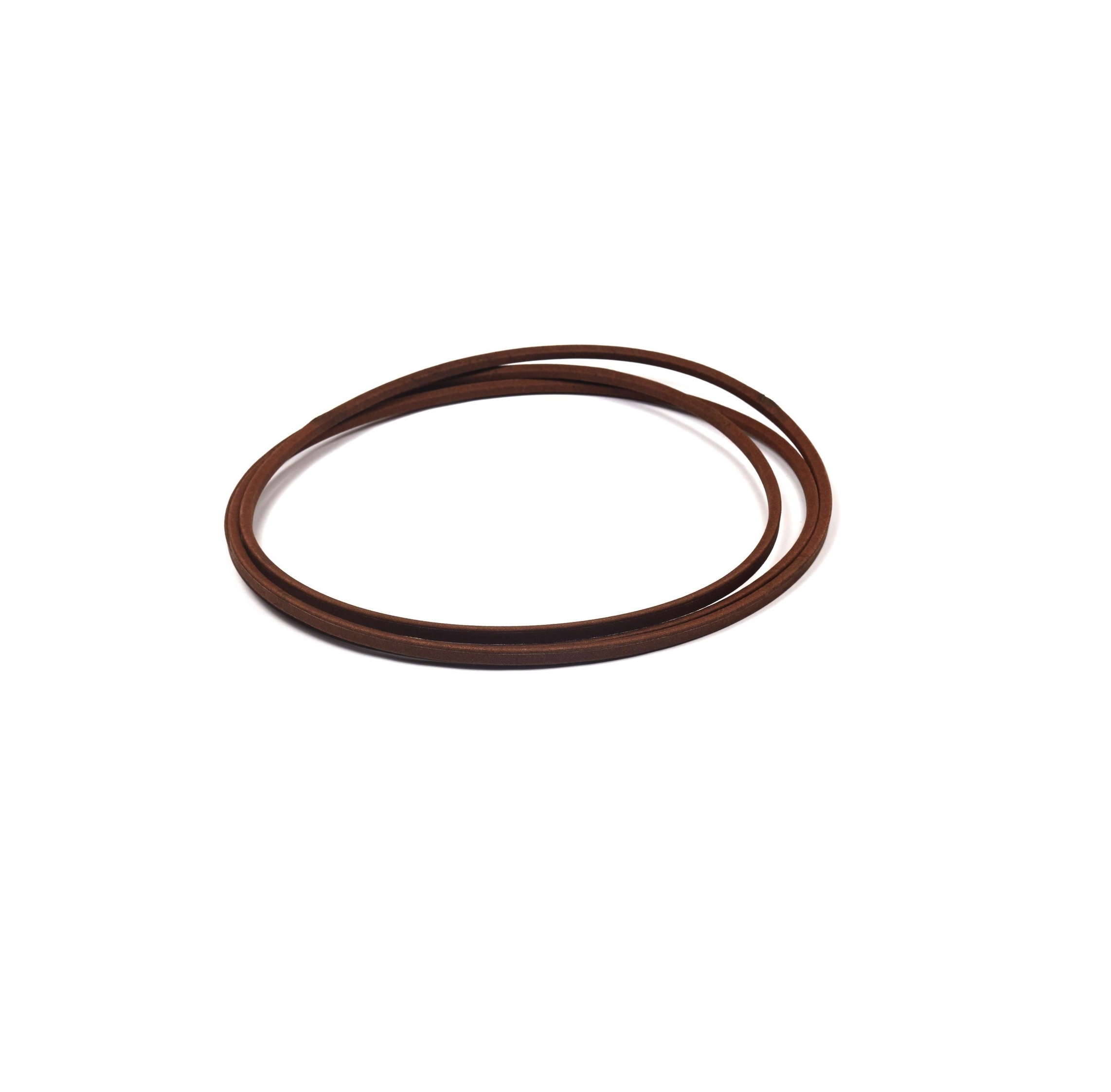 Snapper 5023255SM Lawn Tractor Deck Belt