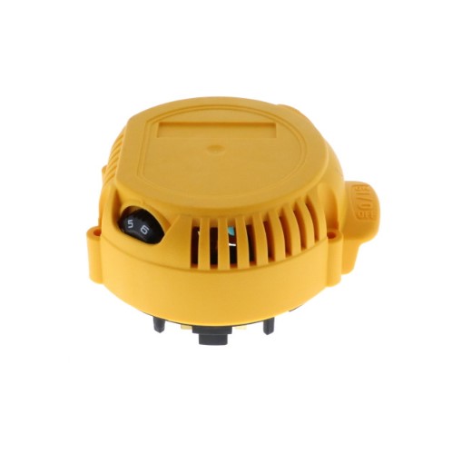 Dewalt N527652 Conversion Kit T1-T2